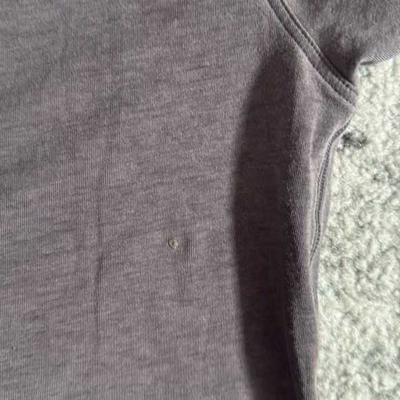 Lululemon Tee - Picture 8 of 9